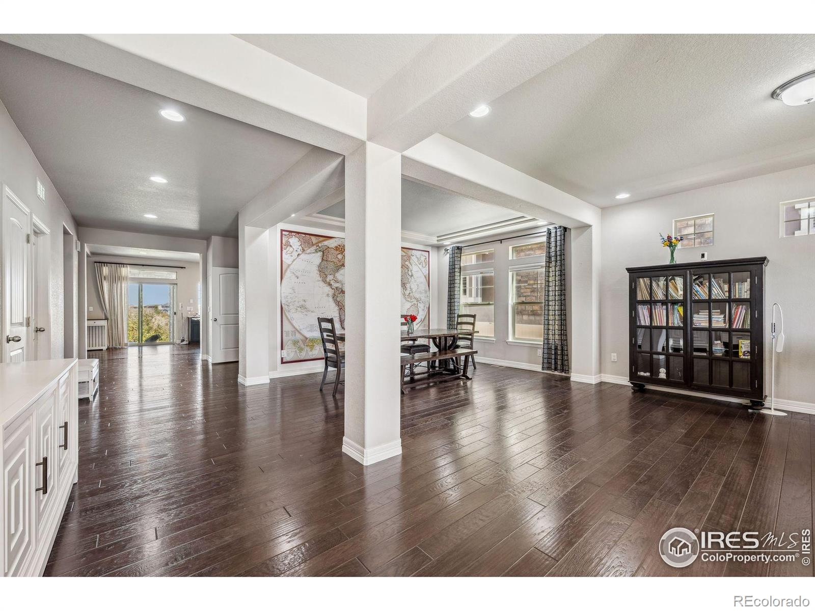 775 Longs Peak Drive