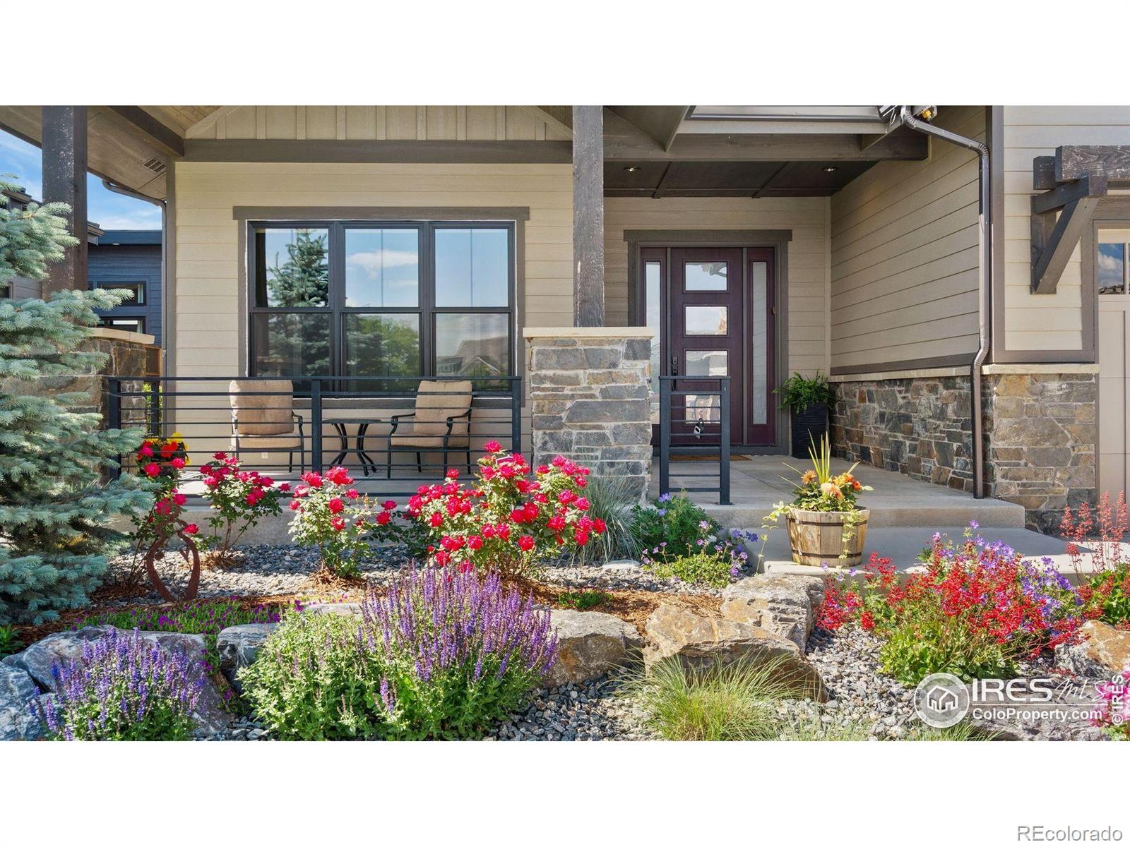 2737 Heron Lakes Parkway
