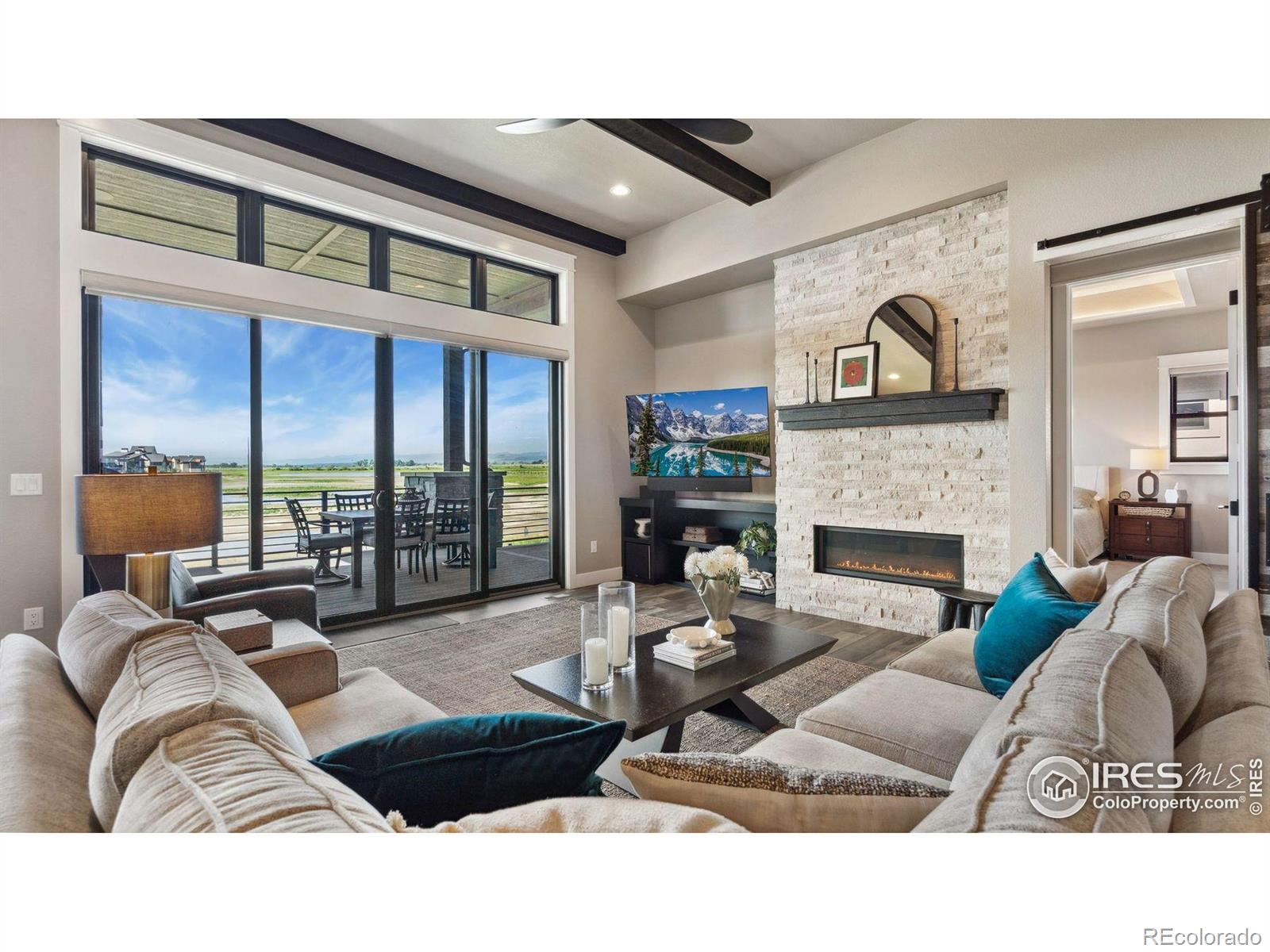 2737 Heron Lakes Parkway