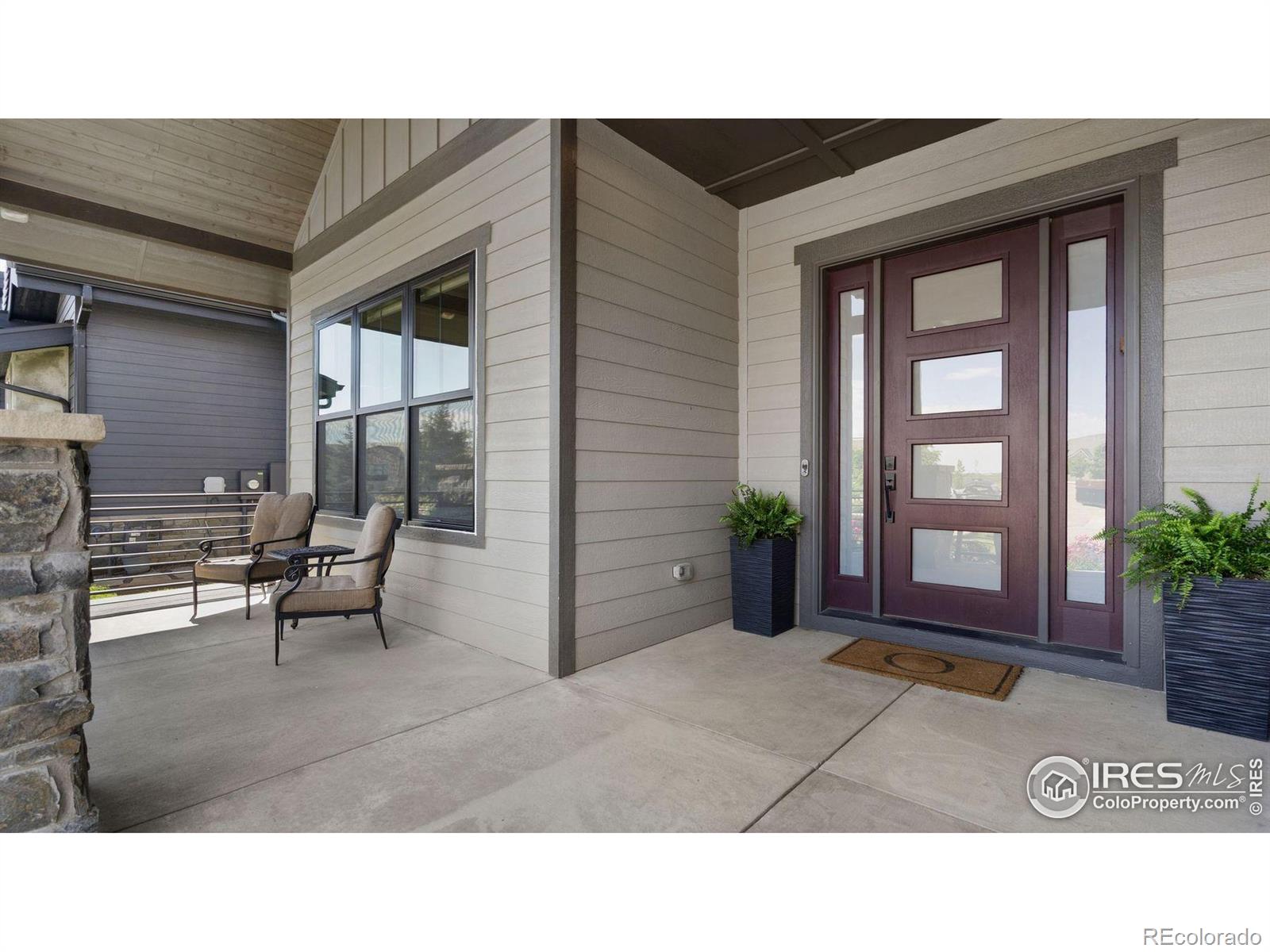 2737 Heron Lakes Parkway