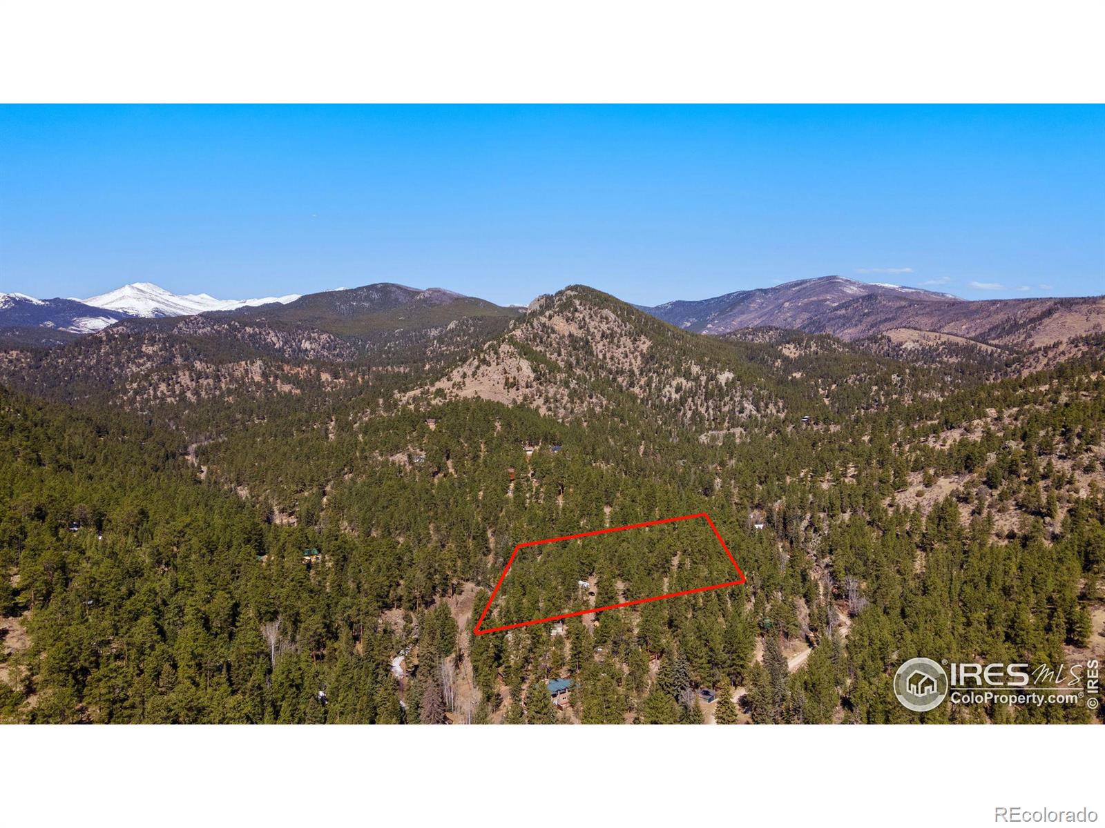 Listing image 1