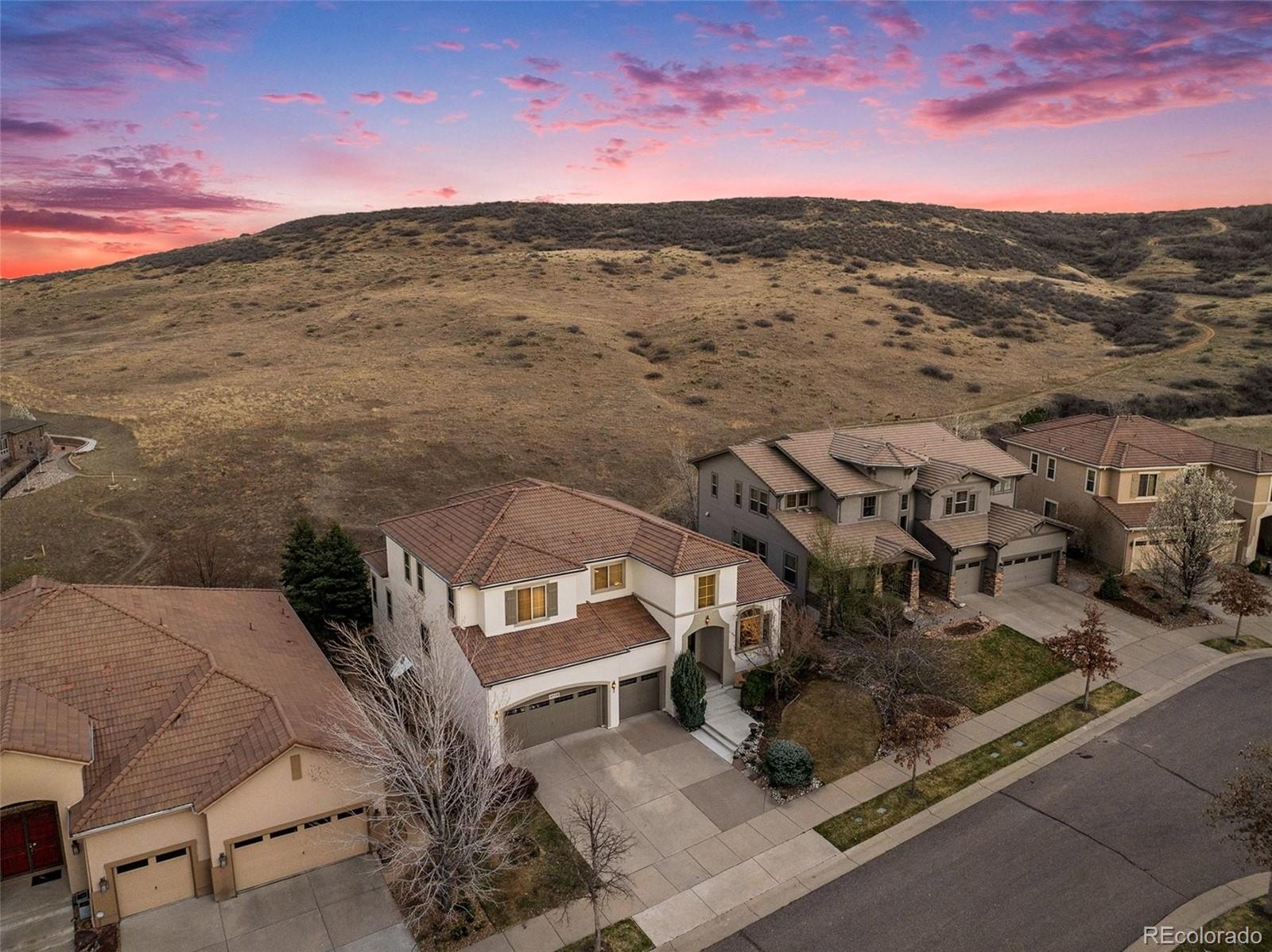 10528 Rivington Court