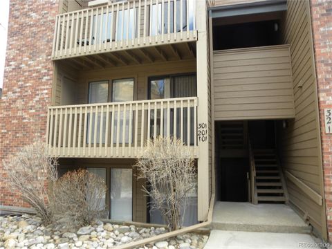Featured picture for the property 6640209