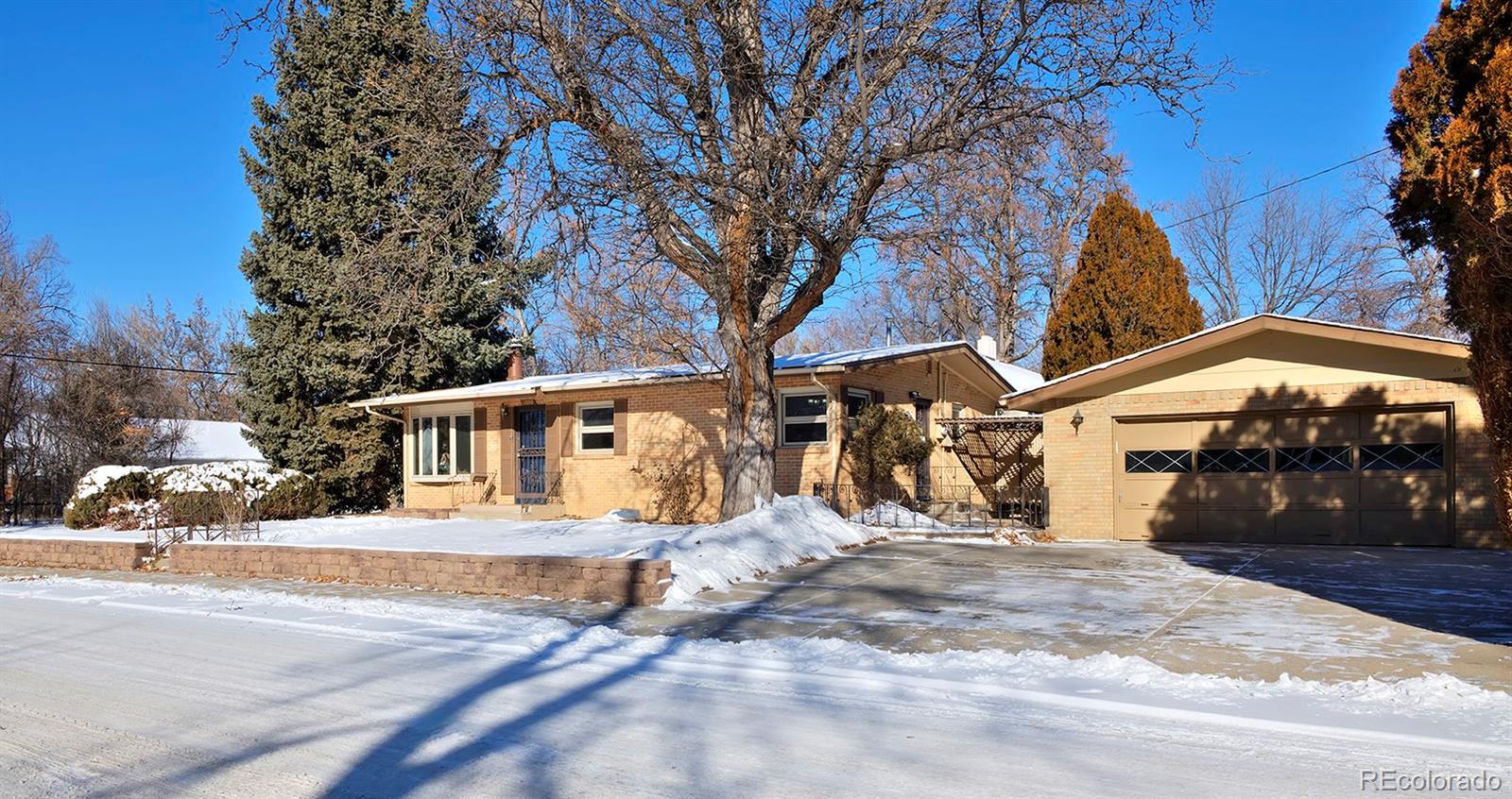 1000 Collyer Street, Longmont, CO, 80501 3 1000 Collyer Street