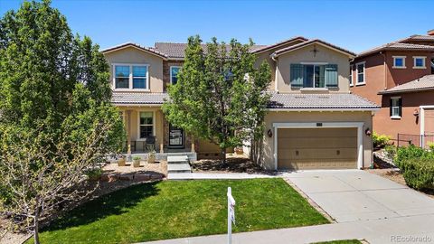 2263 S Loveland Street Lakewood CO 80228