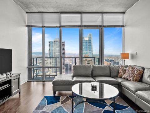 891 14th Street 3907 Denver CO 80202