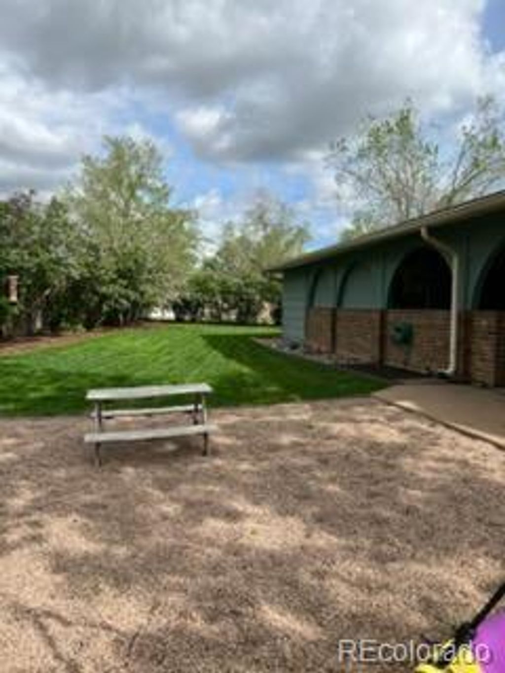 Photo of 9364 W Girton Place, Lakewood, CO 80227 (MLS # 5504043)