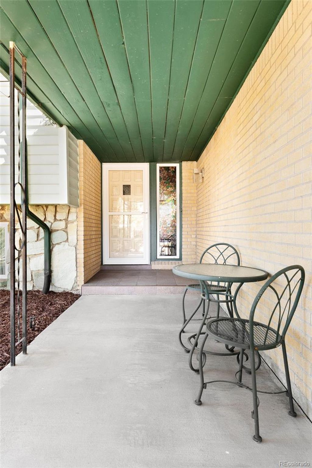 Photo of 660 Cody Street, Lakewood, CO 80215 (MLS # 2240713)