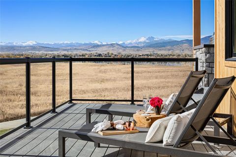 2517 Southwind Road Berthoud CO 80513