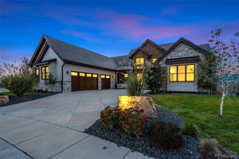 2517 Southwind Road Berthoud CO 80513