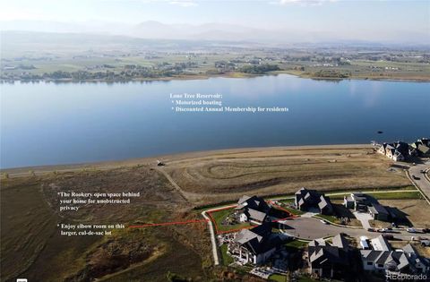 2517 Southwind Road Berthoud CO 80513