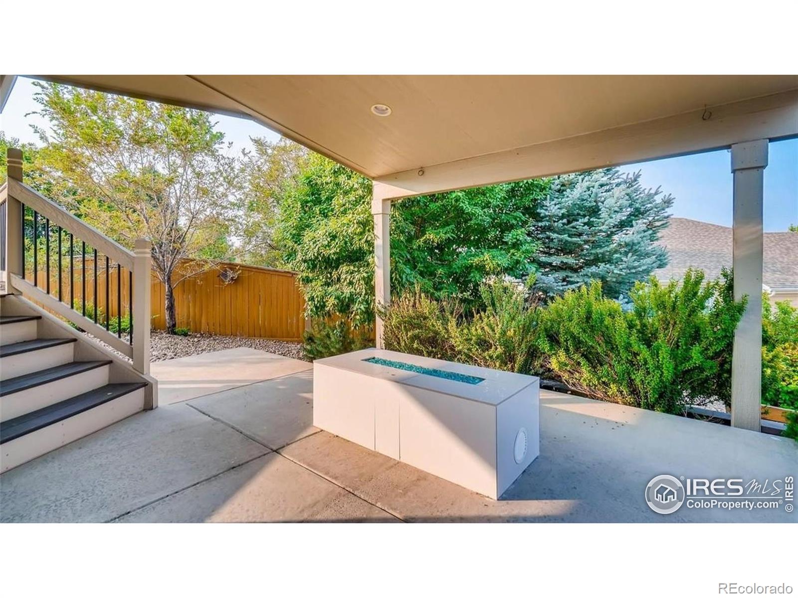 2796 S Jebel Way
