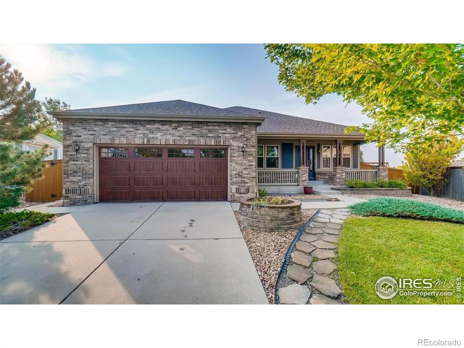 2796 S Jebel Way