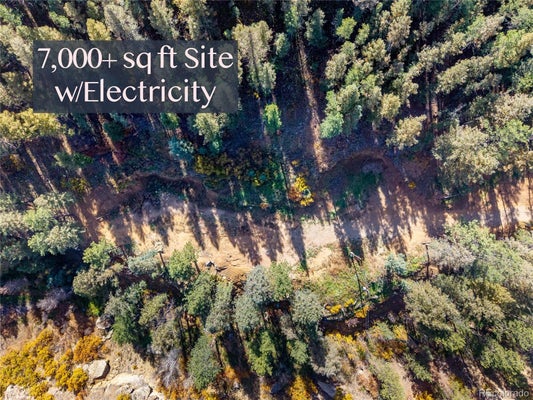 14990 TIMBER RIDGE RD, WESTON, CO 81091 - Image 47cd3b122aa990b3084fc3efaa5df2cc/3515217647