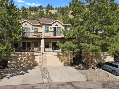 Townhouse in Colorado Springs CO 1411 Ledge Rock Terrace.jpg