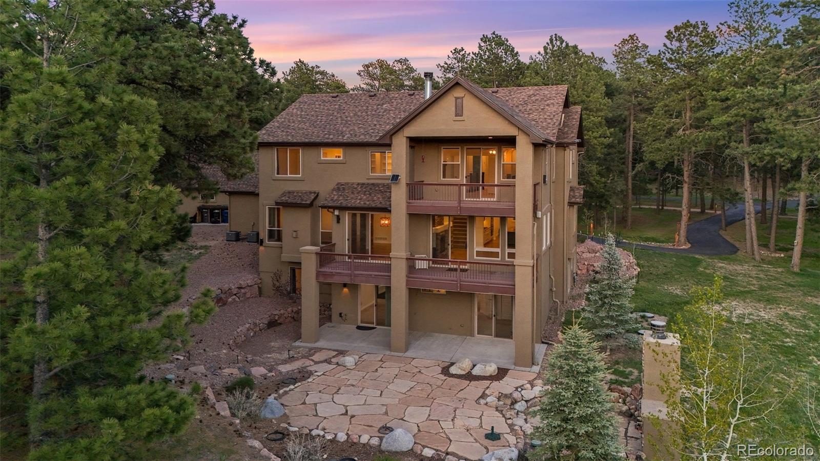 16182 Timber Meadow Drive
