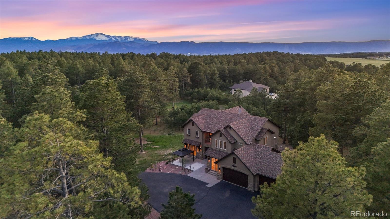 16182 Timber Meadow Drive