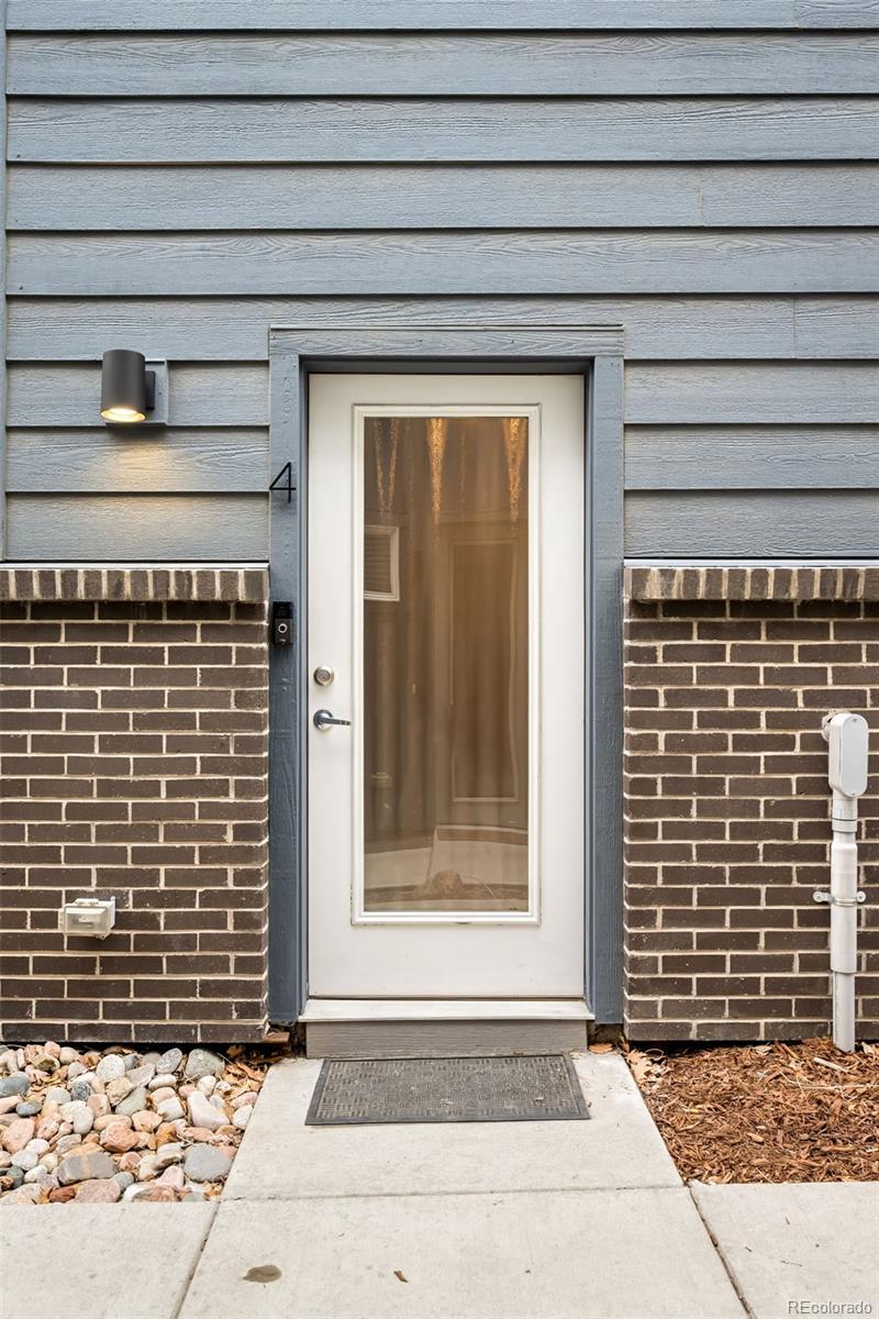 2815 W 25th Avenue 4