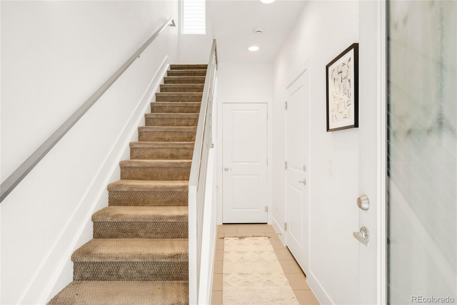 2815 W 25th Avenue 4