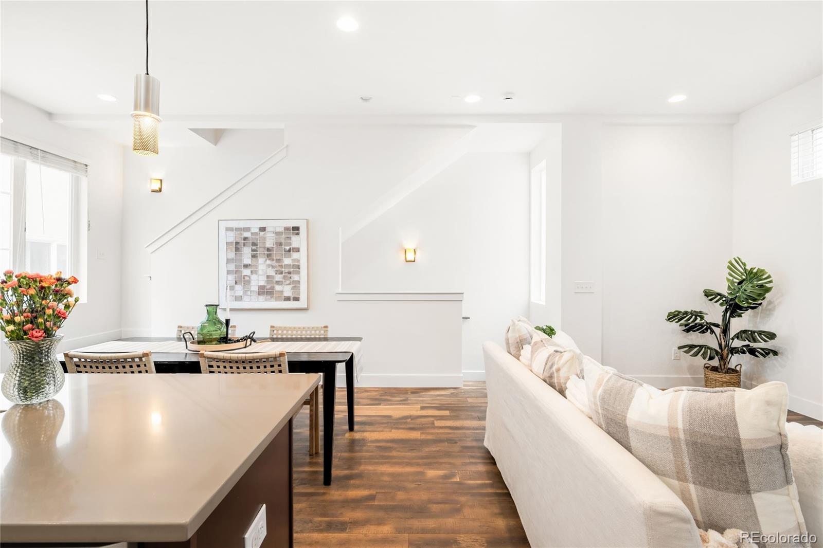 2815 W 25th Avenue 4