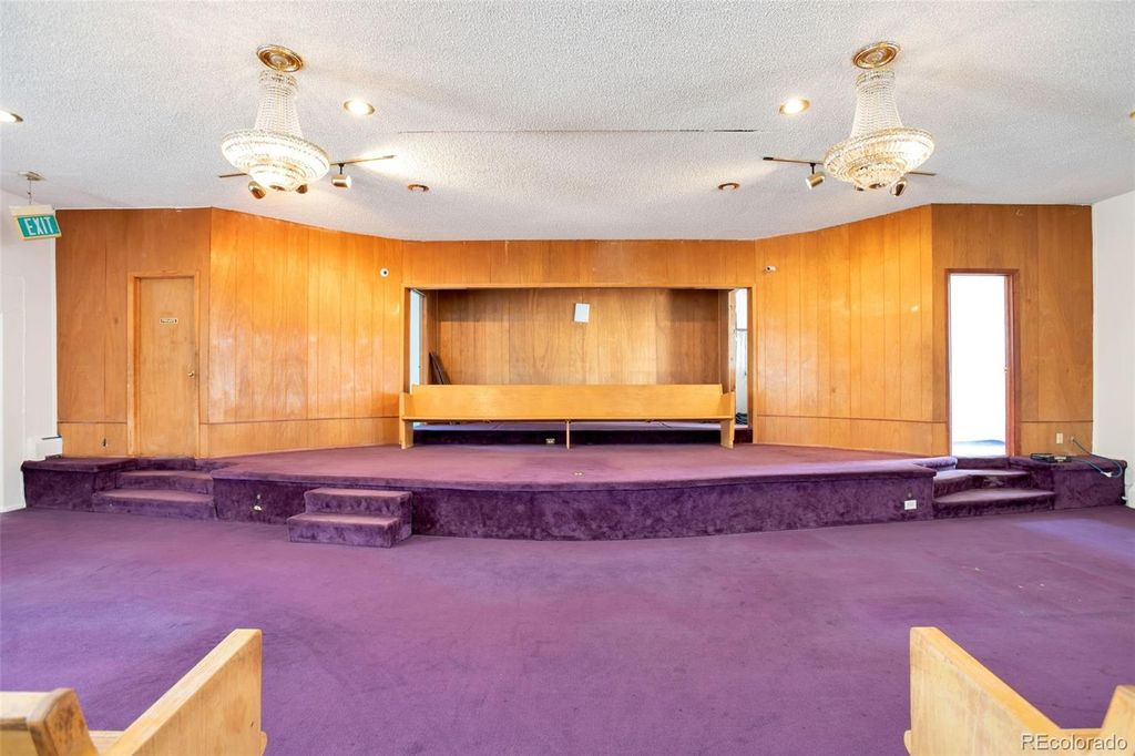 Photo of 1201 W 41st Avenue, Denver, CO 80211 (MLS # 7906062)