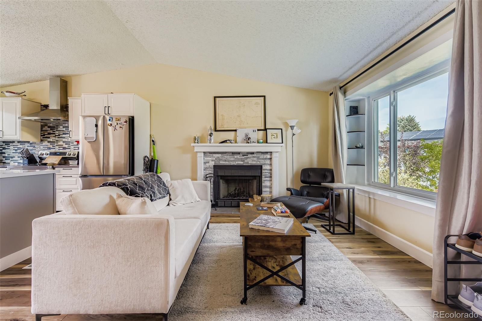 8442 Blazing Star Place