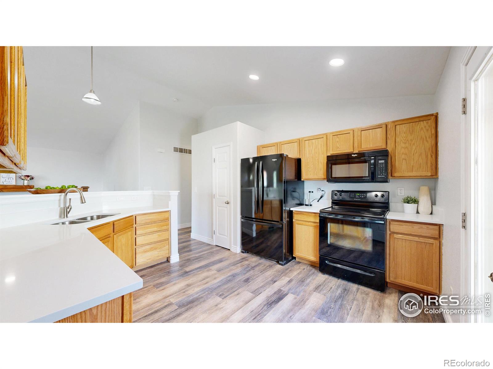 315 Coal Ridge Drive