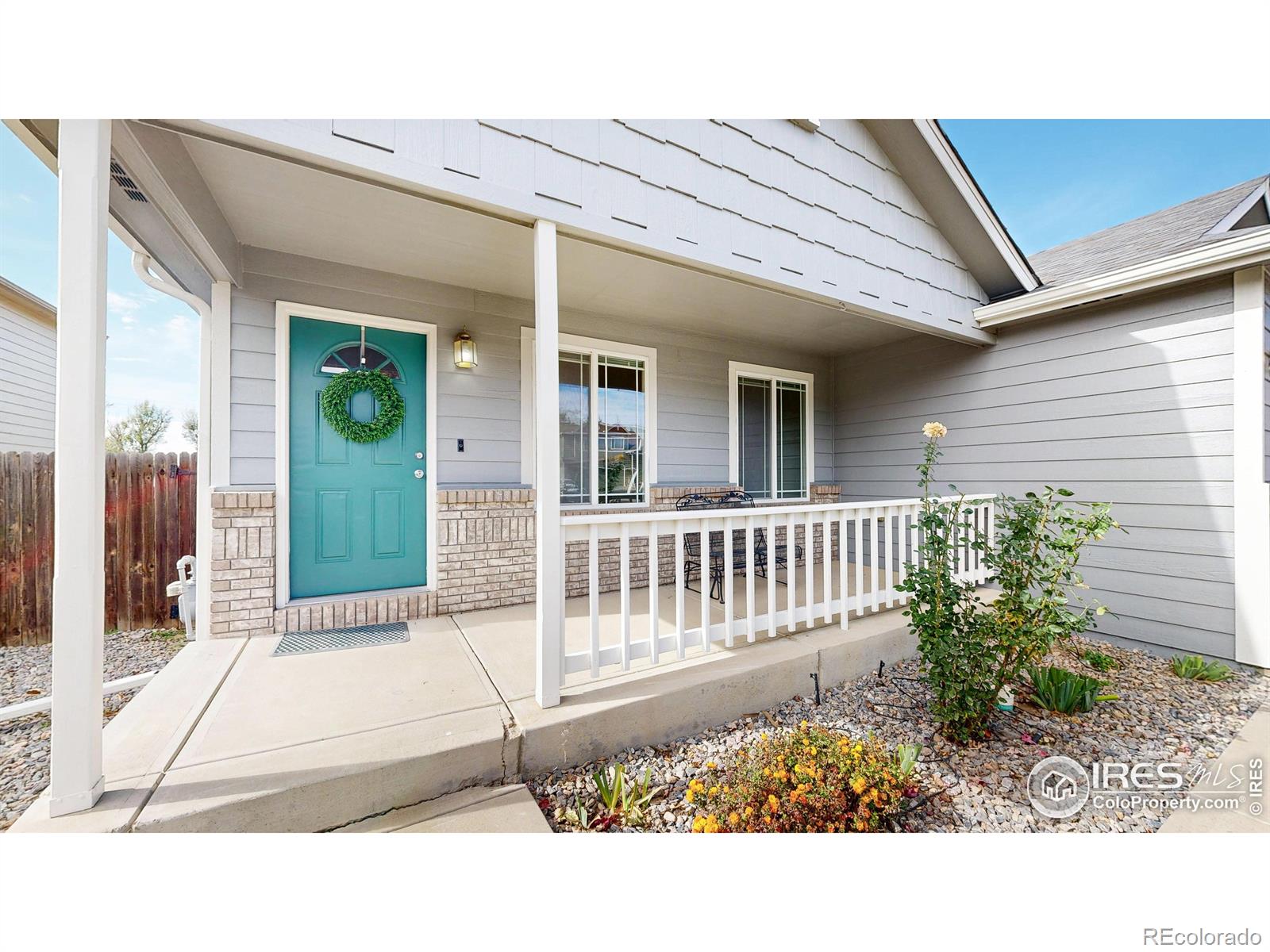 315 Coal Ridge Drive