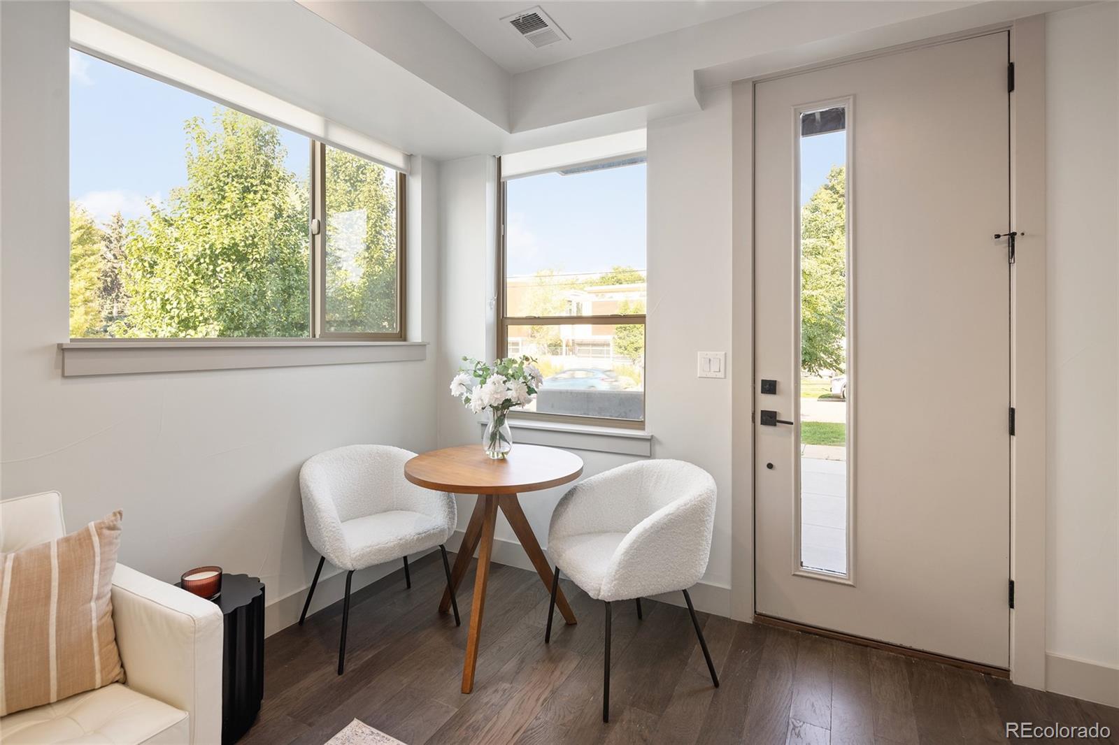 405 Harrison Street 3, Denver, CO, 80206 4 405 Harrison Street 3