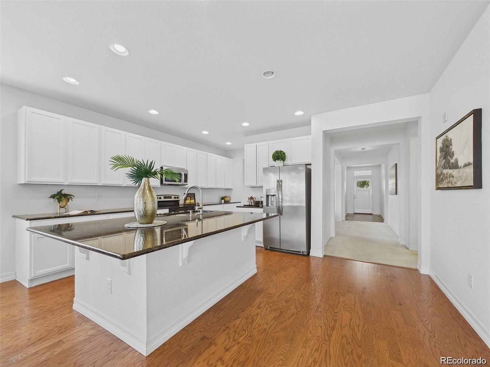 16593 Prospect Lane