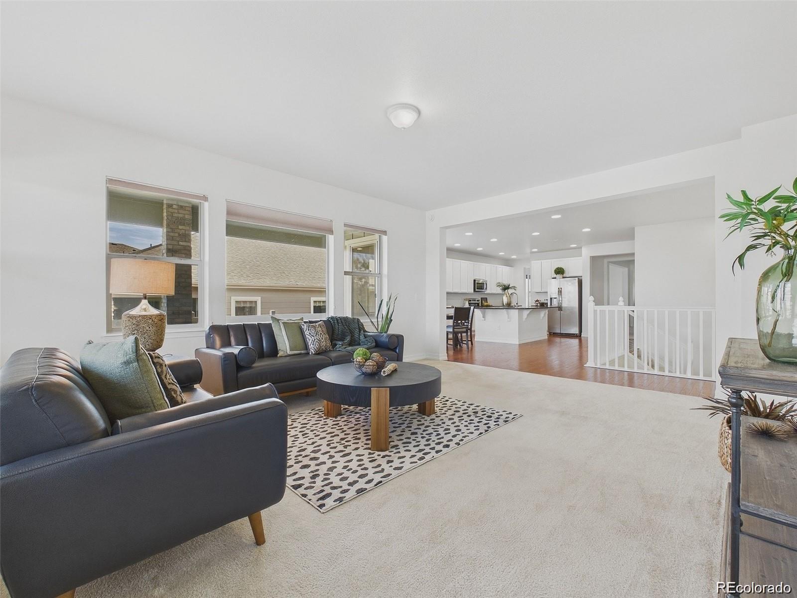 16593 Prospect Lane