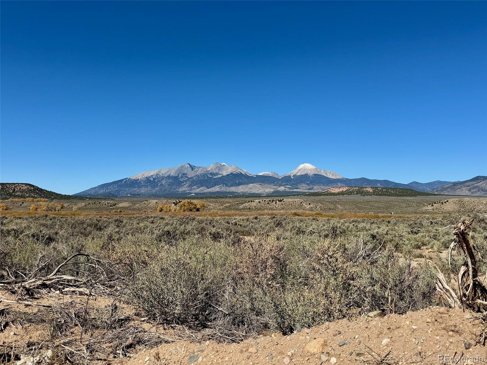 LOT 2934 Beekman Road