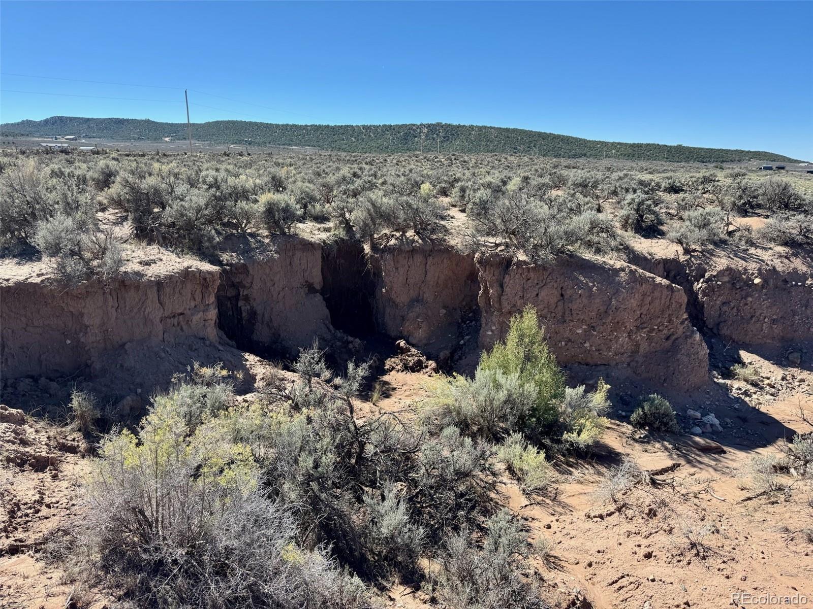 LOT 2934 Beekman Road