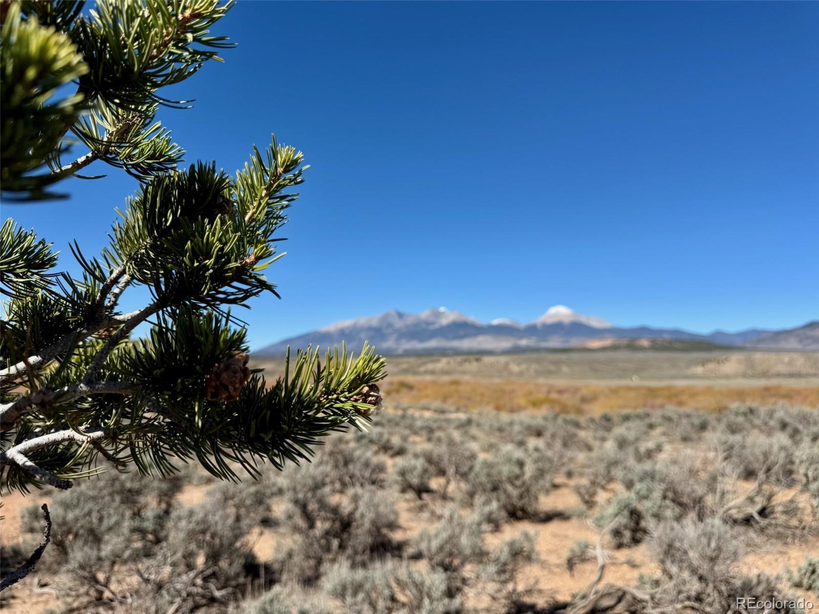 LOT 2934 Beekman Road