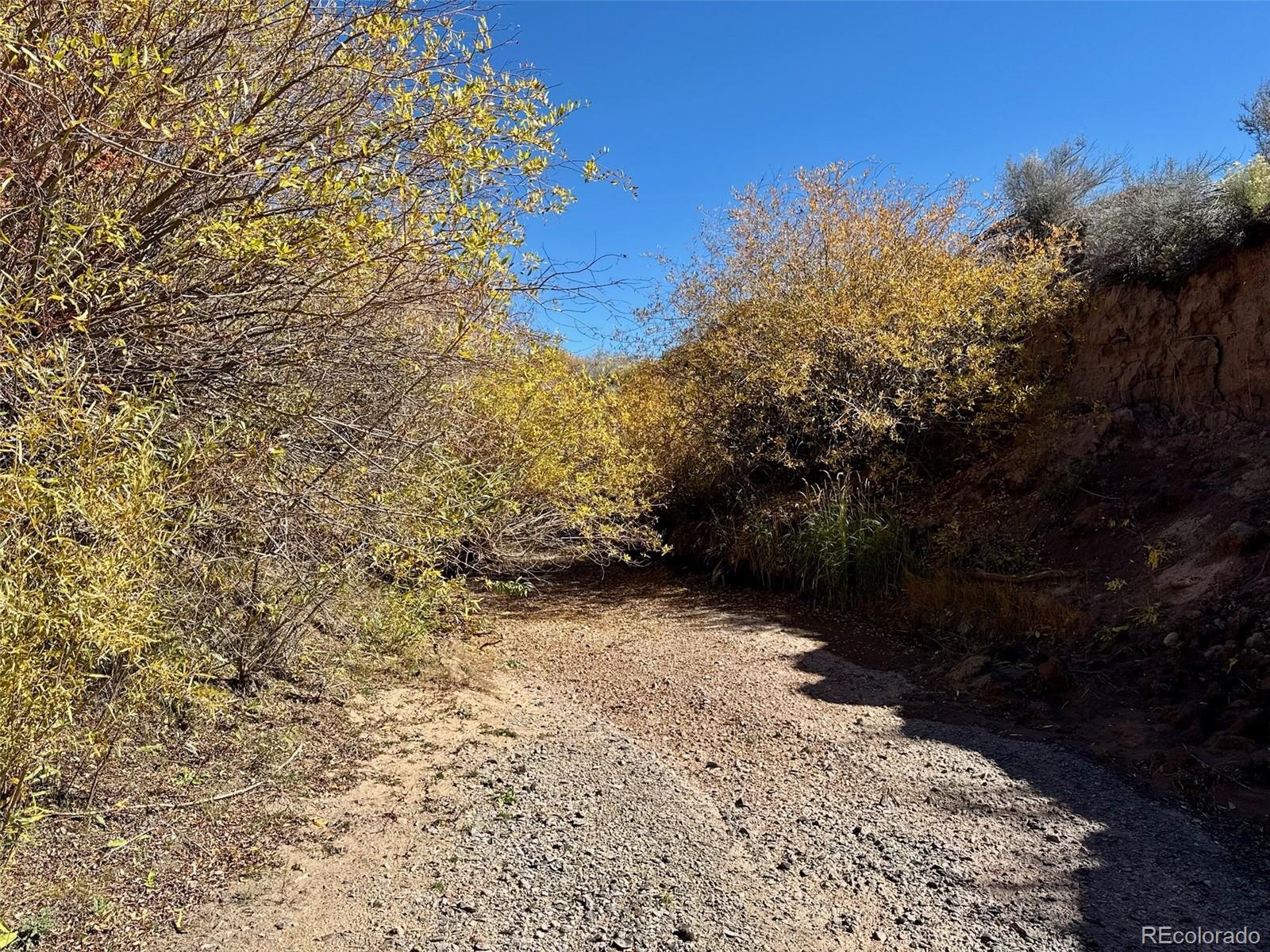LOT 2934 Beekman Road