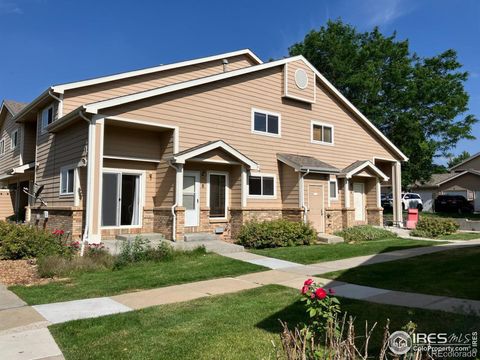 Condominium in Longmont CO 1601 Great Western Drive.jpg