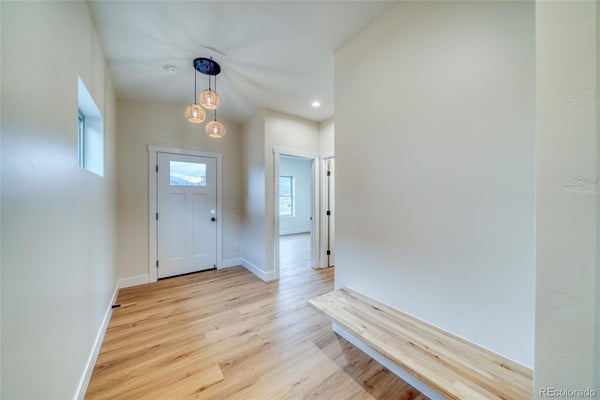 10712 ENGELMANN AVE, SALIDA, CO 81201 - Image 47d72b16ed7eef4aad8182a25c2e5d4b/17820696