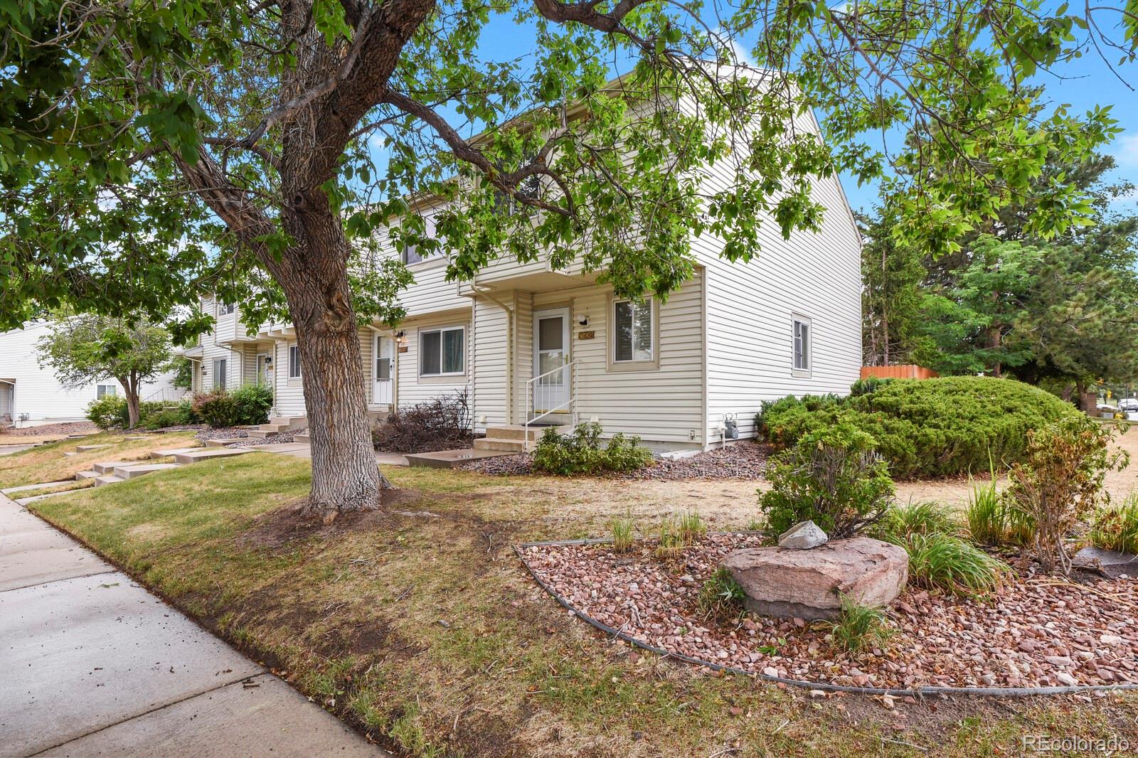 4290 S Mobile Circle A