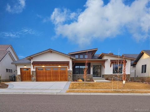 2100 Scottsdale Road Berthoud CO 80513