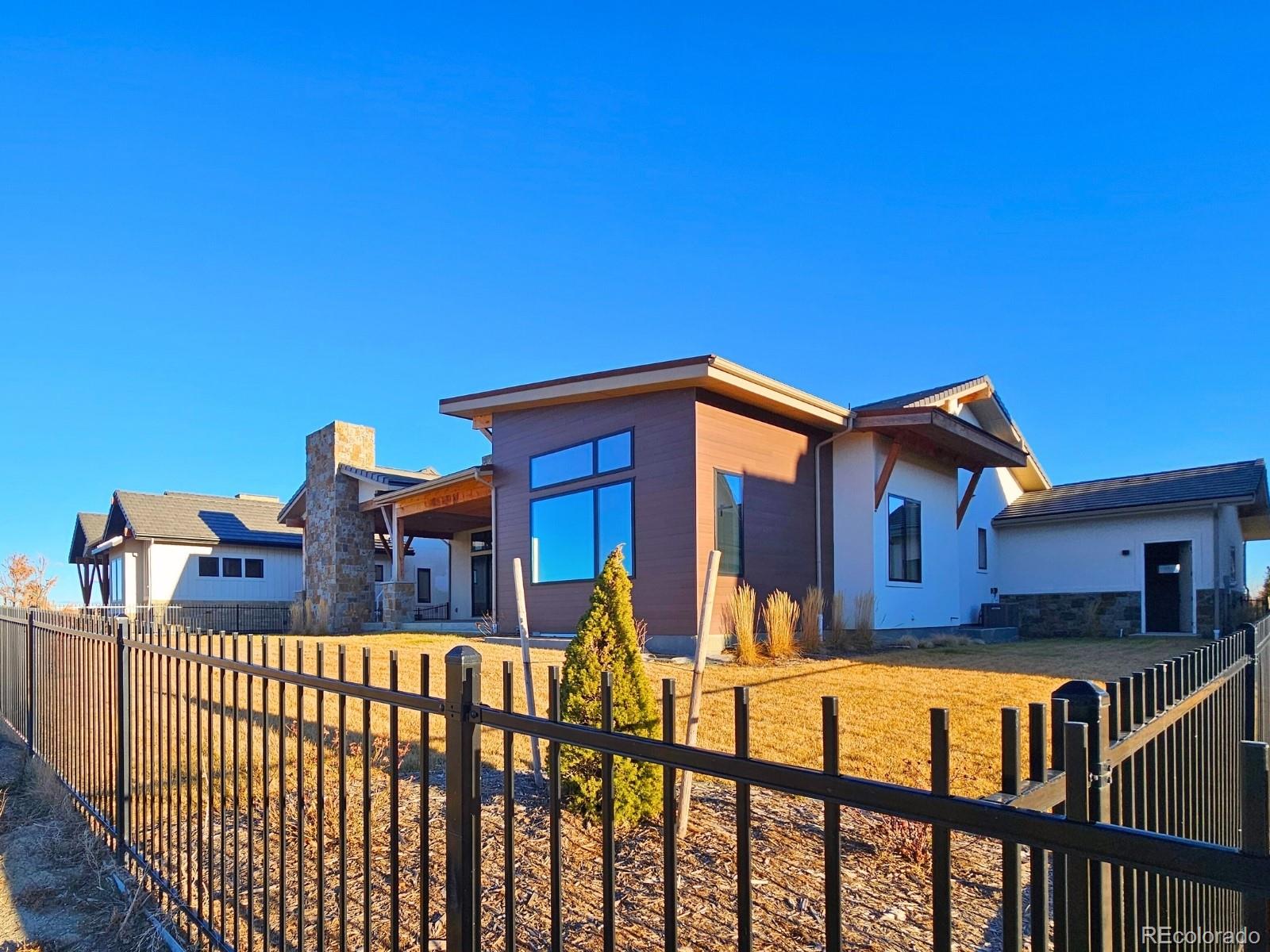 2100 Scottsdale Road