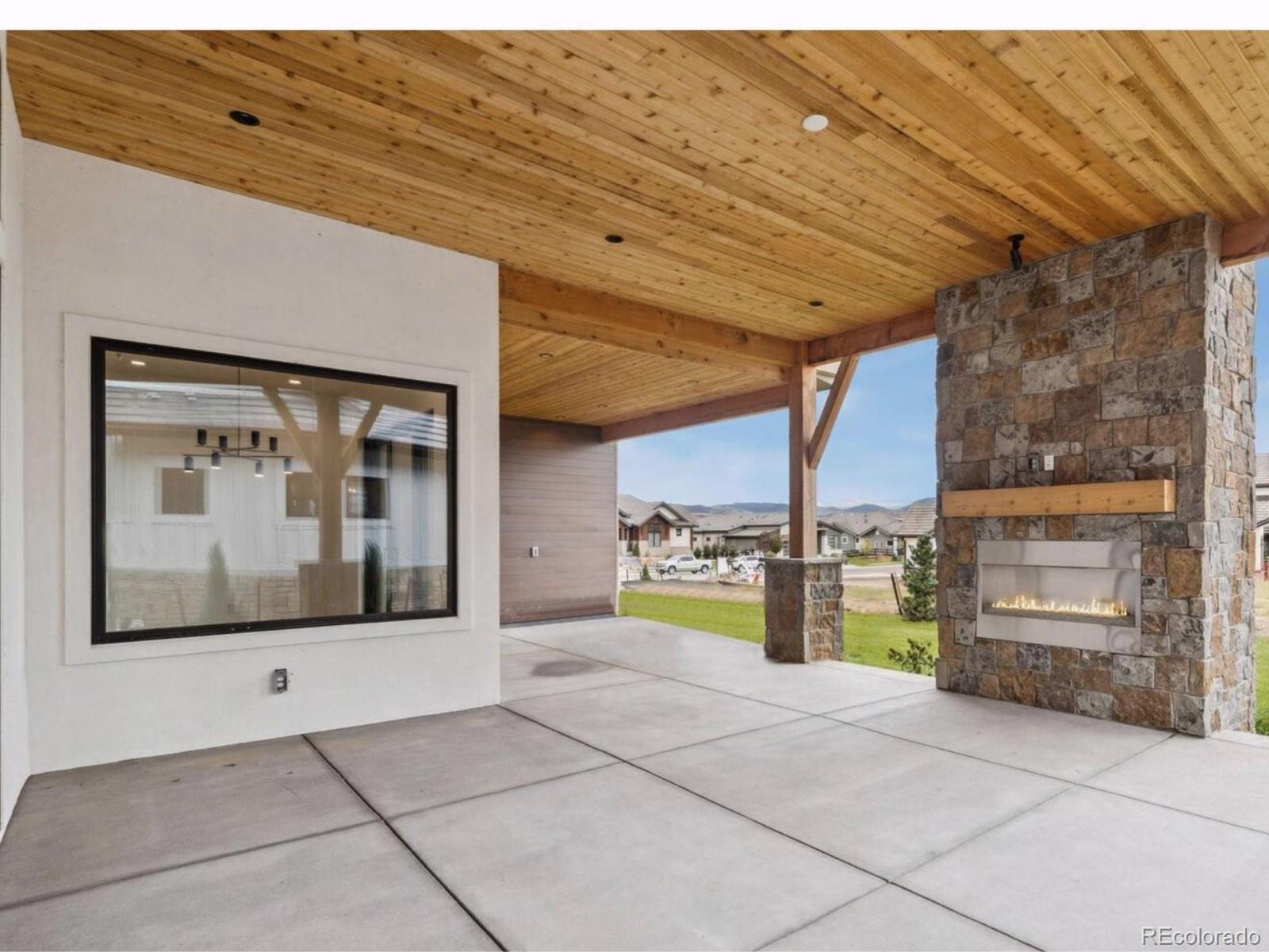 2100 Scottsdale Road