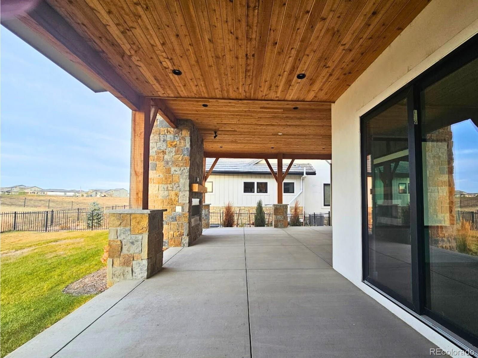 2100 Scottsdale Road