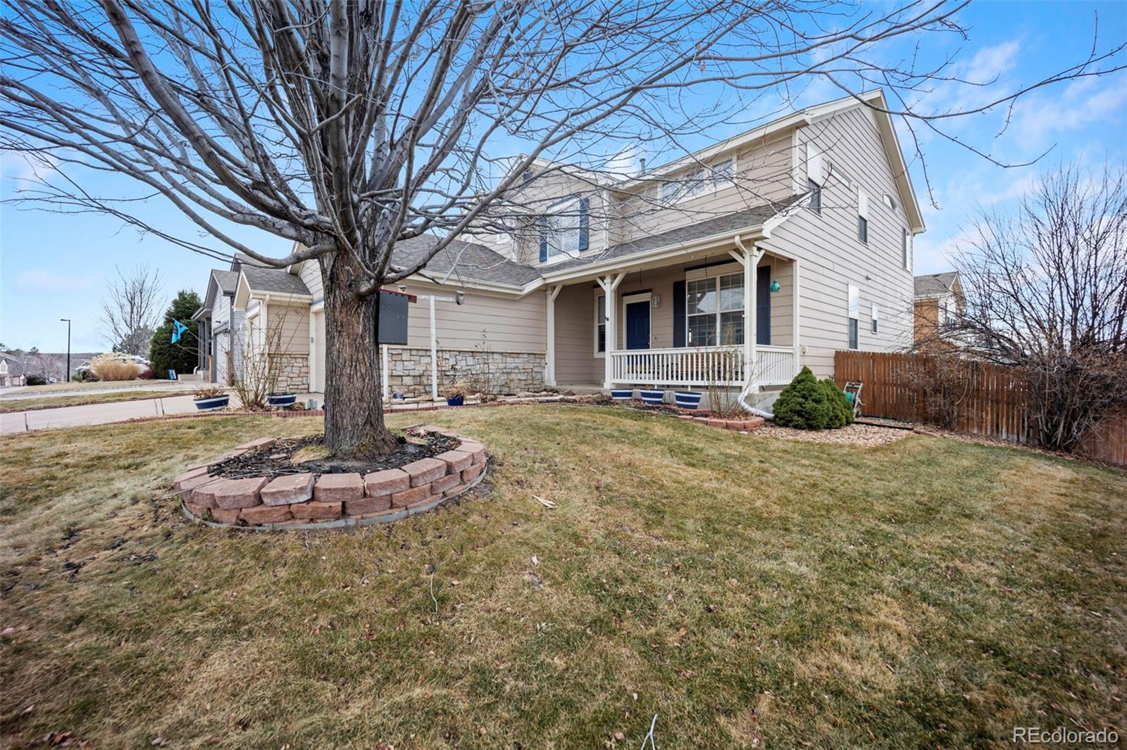 3921 Black Feather Trail