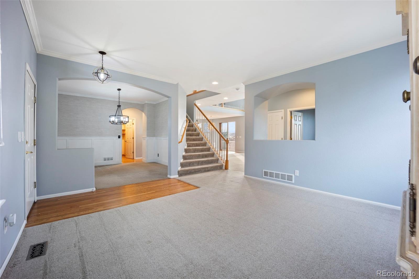 3921 Black Feather Trail