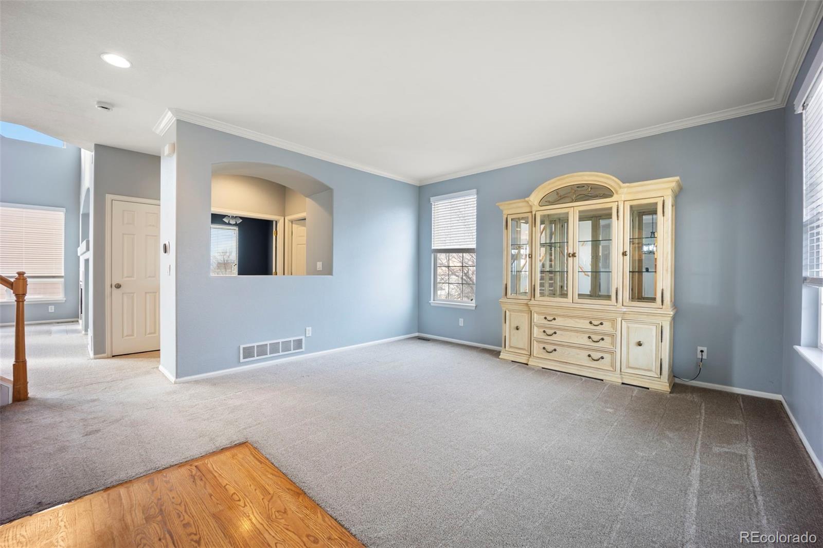 3921 Black Feather Trail