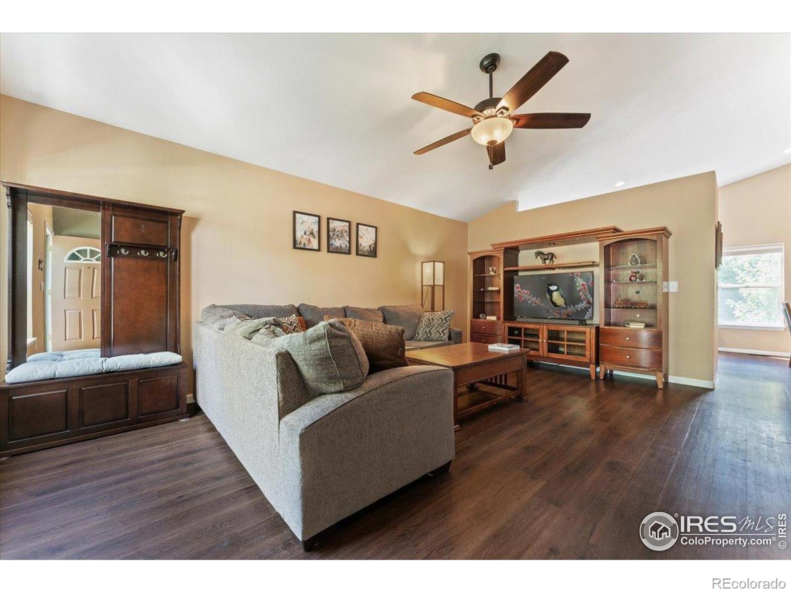 1534 Box Prairie Circle