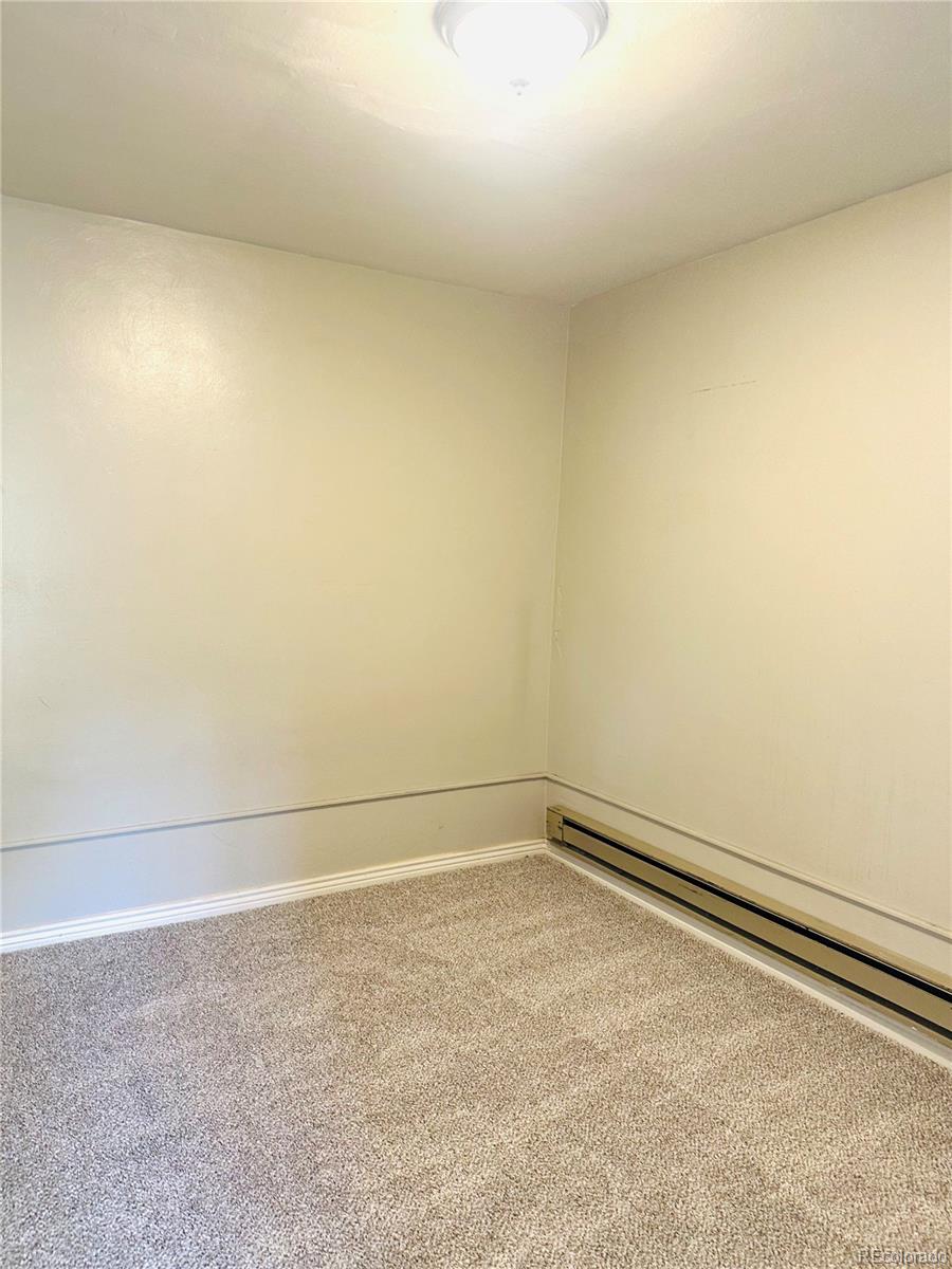 1400 S Clermont Street 4