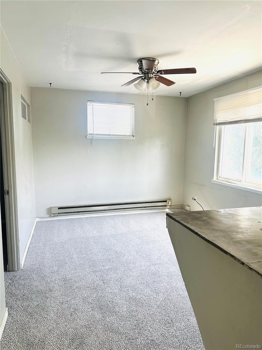 1400 S Clermont Street 4