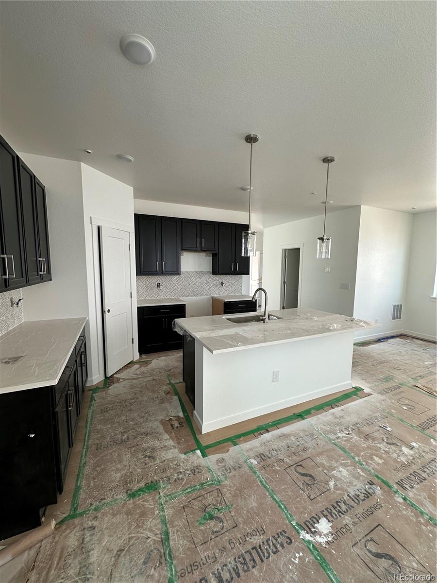 22 Waterford Street, Erie, CO, 80516 2 22 Waterford Street