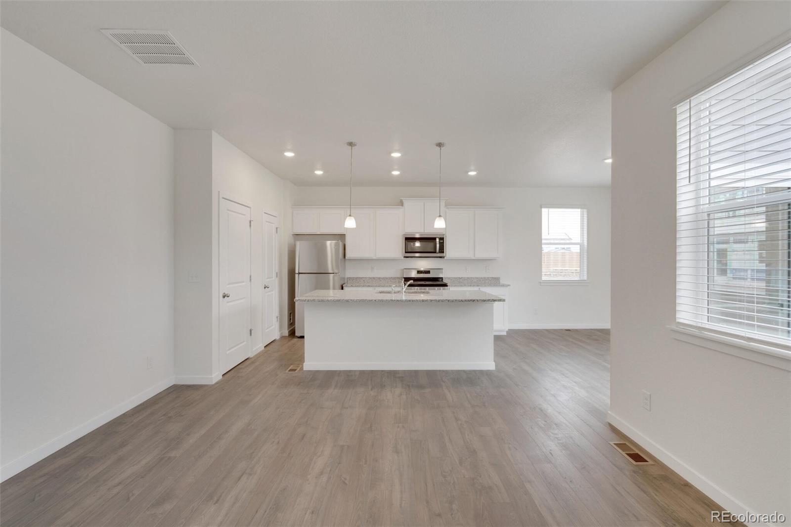 4876 Antler Way, Johnstown, CO, 80534 4 4876 Antler Way